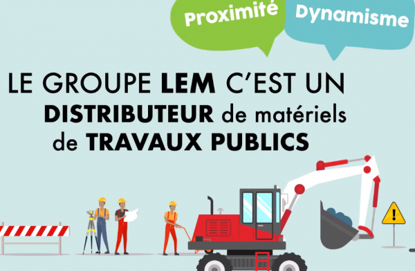 video-presentation-groupe-lem-materiel-btp