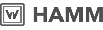 hamm logo