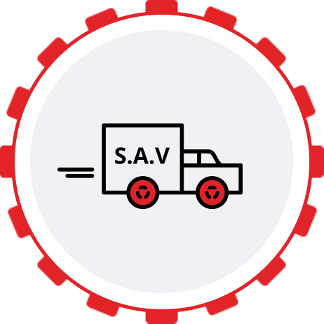 services-sav-intervention-sur-site