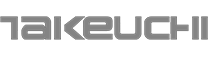 Takeuchi logo