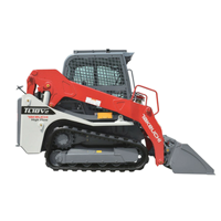 chargeuse-sur-chenilles-takeuchi-TL10V2