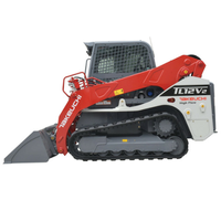 chargeuse-sur-chenilles-takeuchi-TL12V2