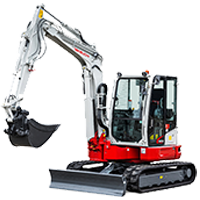 takeuchi-tb257fr