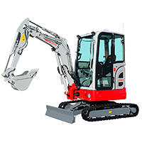 takeuchi-tb325r-1